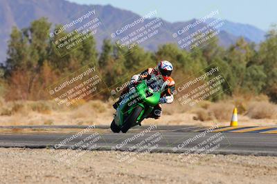 media/Feb-23-2025-2WTD (Sun) [[9604a77d5d]]/4-C Group/Session 5 (Turn 7)/